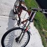 Bike Image 6