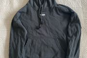 Adidas - Hoodie - Size S