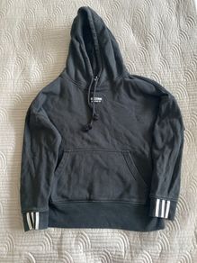 Adidas - Hoodie - Size S