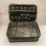 Vintage Black Magic Rowntree Chocolate Tin Image 3