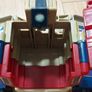 Transformer / toy Image 5