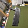 Odyssey Toulon Portland Milled Putter Image 4