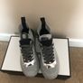 Dsquared2 trainers Image 4