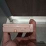 Nintendo DS Lite Image 3