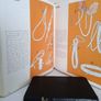 This is Sailboat Cruising by J. D. Sleightholme. Illustrated by Peter A.G. Milne (HQ220) Image 5