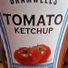 Tomatoes 14