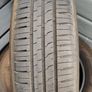 Set of 4 CEAT EcoDrive Tyres (175/65 R15 84H) Like New Image 5