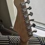 Stratocaster Image 3