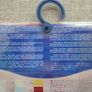 Aida needlework fabric,Craft supplies,Fabric,Cross stitch,sewing Image 2