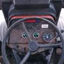 Ursus 450 Mercury Image 5