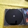 Worms  PlayStation1 Ps1 PlayStation2 Ps2 Games Original Image 8