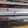 Sony DVD recorder Image 4