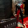 DC Collectables Batman the Animated Series Action Figure Bundle Image 2