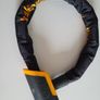 Ladies bike for parts + free helmet and lock Image 2