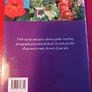 Your Allotment/ Clare Foster Image 2