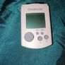 Dreamcast Console Bundle Image 6