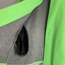 Lovely jacket size uni(6-10) like new Image 5
