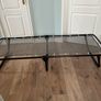 Fold up bed Image 2
