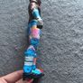 Figurine Image 3