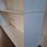 Teebooks Wall shelves Image 3