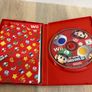 Wii games bundle - Mario bros Wii, Smash Bros Brawl, and Sonic Riders Image 7