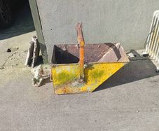 garden planter