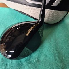 Titleist GT3 Driver