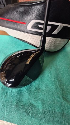 Titleist GT3 Driver