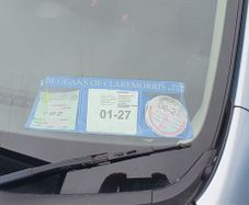 Mazda Demio 2010