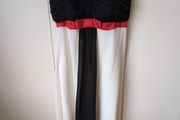 Occasion Dress Size 14