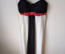 Occasion Dress Size 14