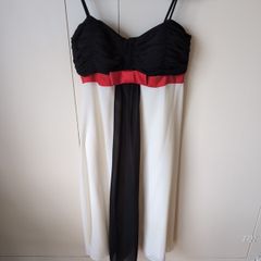 Occasion Dress Size 14