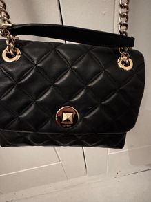 Kate Spade