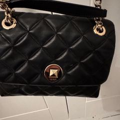 Kate Spade