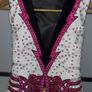 Boys irish dance waistcoats Image 2