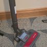 Dyson Big Ball Multifloor 2 Image 2