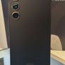 Samsung Galaxy S23 Plus Dual Sim 256GB 8G ram Phantom Black, Unlocked Image 8