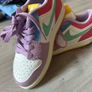 Nike Image 4