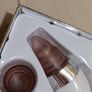 Fitfort Blackhead Remover Vacuum Image 2