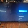Tcl 32" Smart Tv Image 7