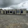 Modular Cabins Image 3