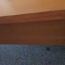 Office desk Image 4