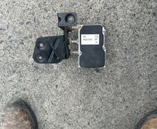 Volkswagen/Seat ABS Control Module (ECU)