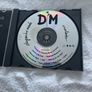 Depeche Mode violator cd Image 3