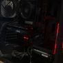 gaming pc Image 2