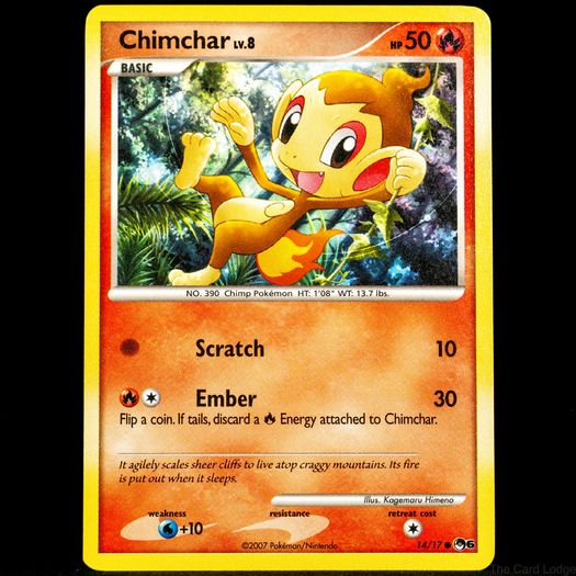 250+ Pokemon Cards - Various Sets WOTC Vintage Modern Rare Holo Reverse Holo Ultra Rare 1999 2000 / See Description