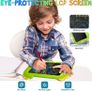 LCD Writing Tablet Kids Toys - 8.5inch Doodle Scribbler Board Electronic Drawing Tablets Learning Educational Dinosaur Toys Birthday Gifts for 3 4 5 6 7 8 Years Old Boys Girls Kids Toddlers Image 2