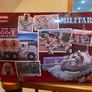 New Building Block Set Image 4