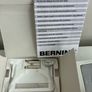 Bernina Sewing Machine Image 6
