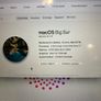Apple MacBook Pro Image 4
